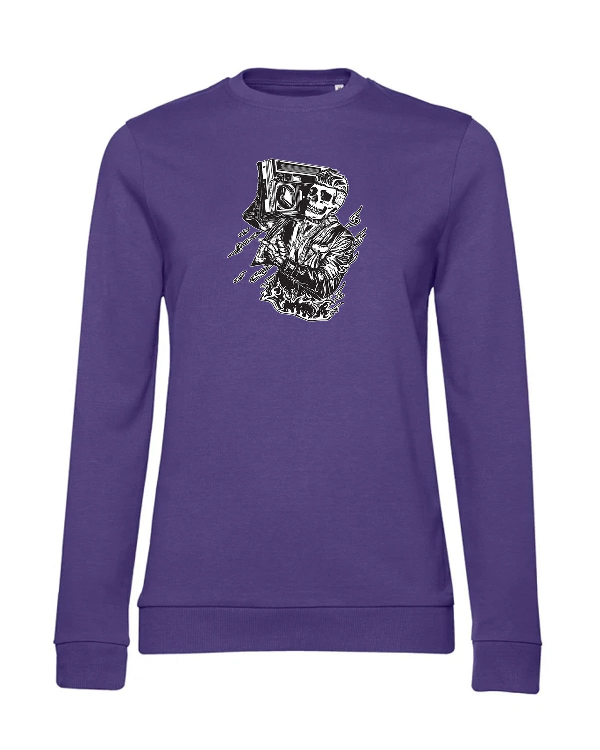 bundle-src:https://cdn.shopify.com/s/files/1/0946/1078/4639/files/WW02W_P_BC_351_01.jpg?v=1773067021