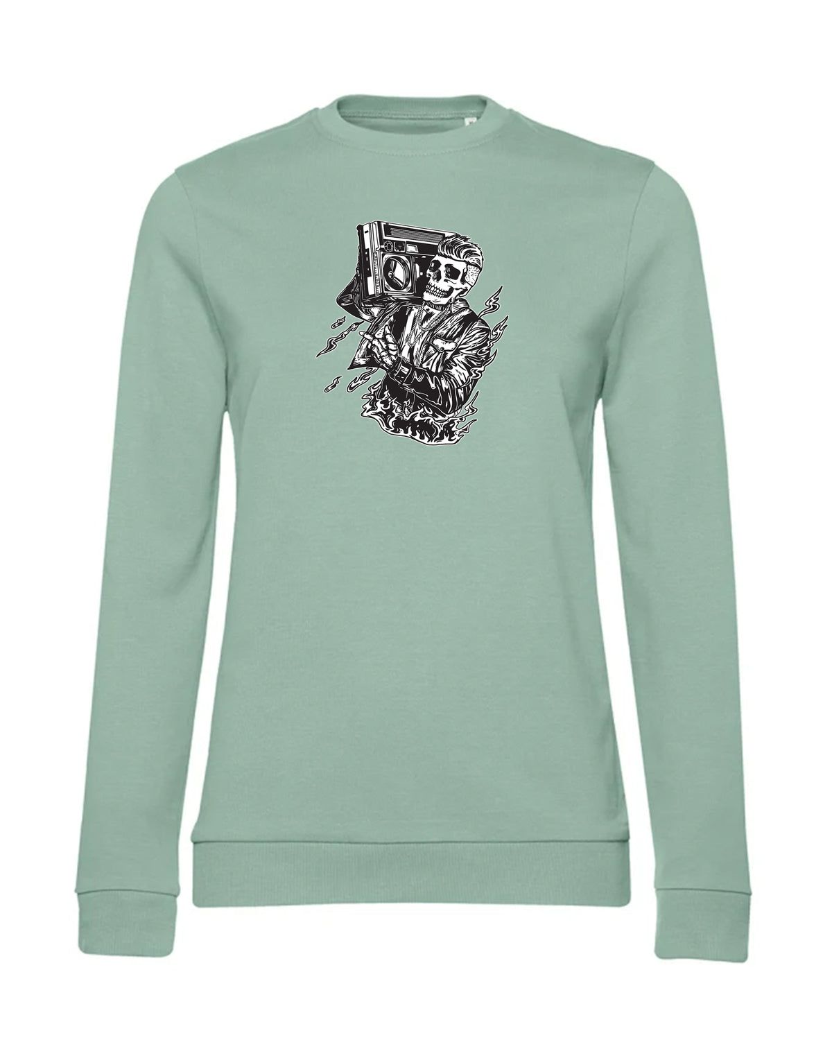 bundle-src:https://cdn.shopify.com/s/files/1/0946/1078/4639/files/WW02W_P_BC_502_01.jpg?v=1773067021