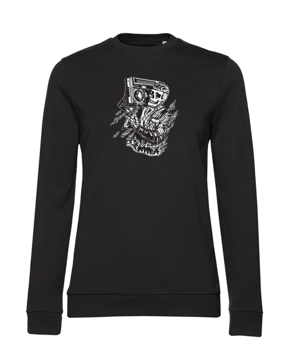 bundle-src:https://cdn.shopify.com/s/files/1/0946/1078/4639/files/WW02W_P_BC_005_01.jpg?v=1773067021