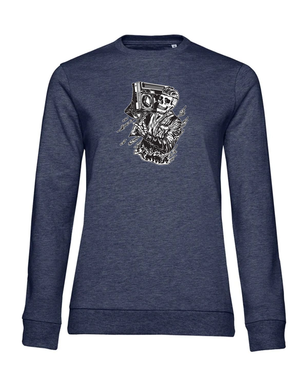 bundle-src:https://cdn.shopify.com/s/files/1/0946/1078/4639/files/WW02W_P_BC_611_01.jpg?v=1773067021