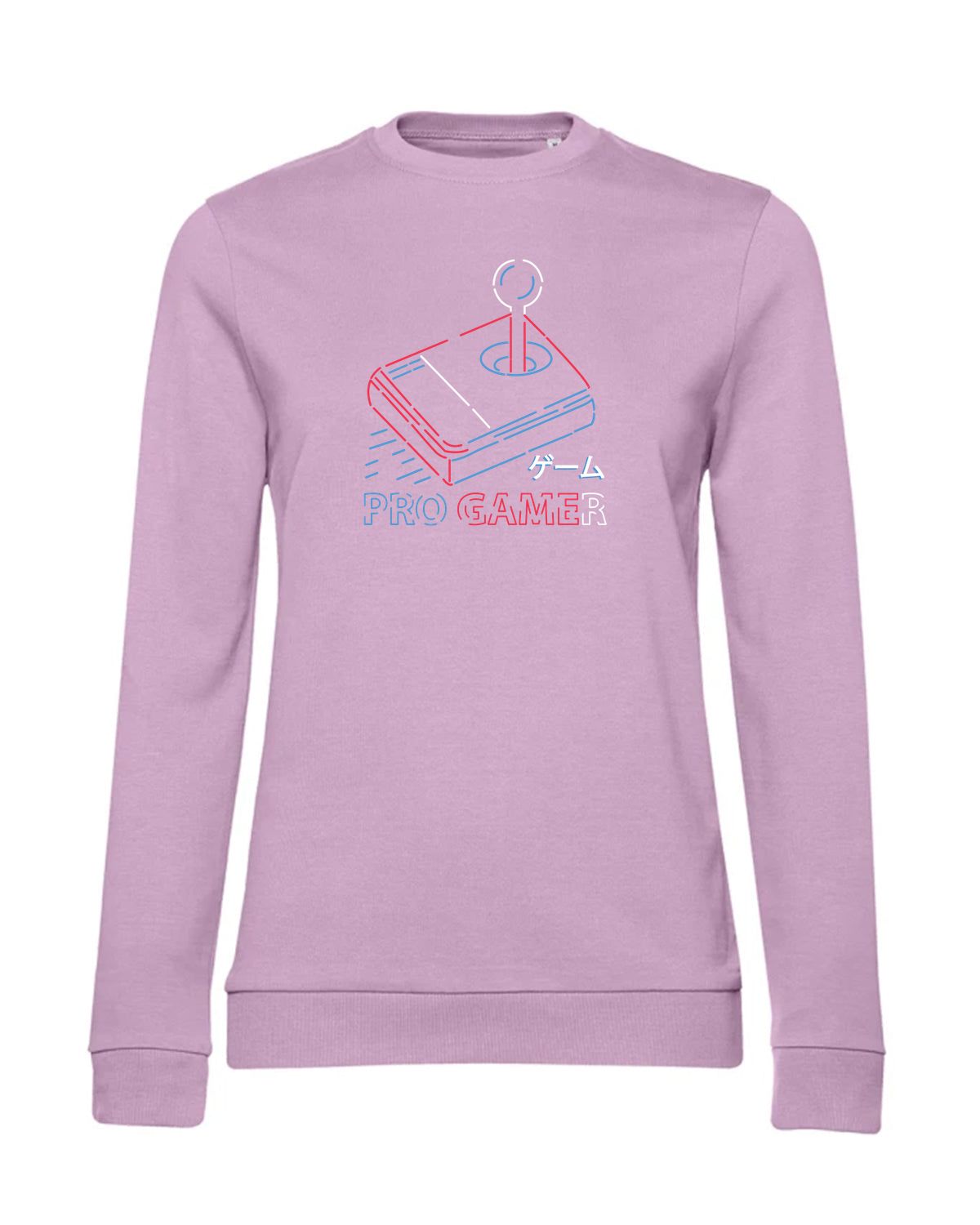 bundle-src:https://cdn.shopify.com/s/files/1/0946/1078/4639/files/WW02W_P_BC_331_01.jpg?v=1773067021