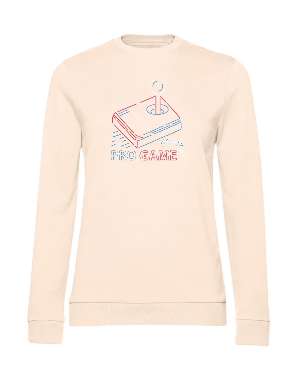 bundle-src:https://cdn.shopify.com/s/files/1/0946/1078/4639/files/WW02W_P_BC_305_01.jpg?v=1773067021