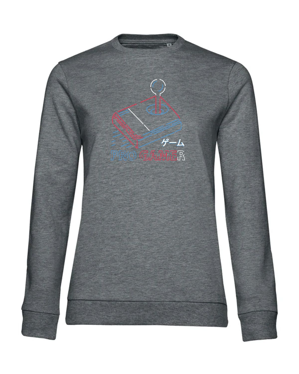 bundle-src:https://cdn.shopify.com/s/files/1/0946/1078/4639/files/WW02W_P_BC_623_01.jpg?v=1773067021