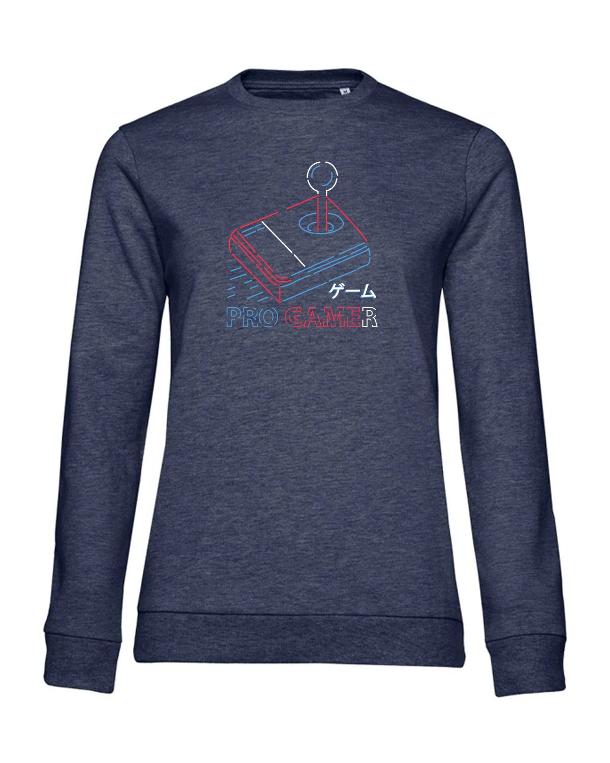 bundle-src:https://cdn.shopify.com/s/files/1/0946/1078/4639/files/WW02W_P_BC_611_01.jpg?v=1773067021