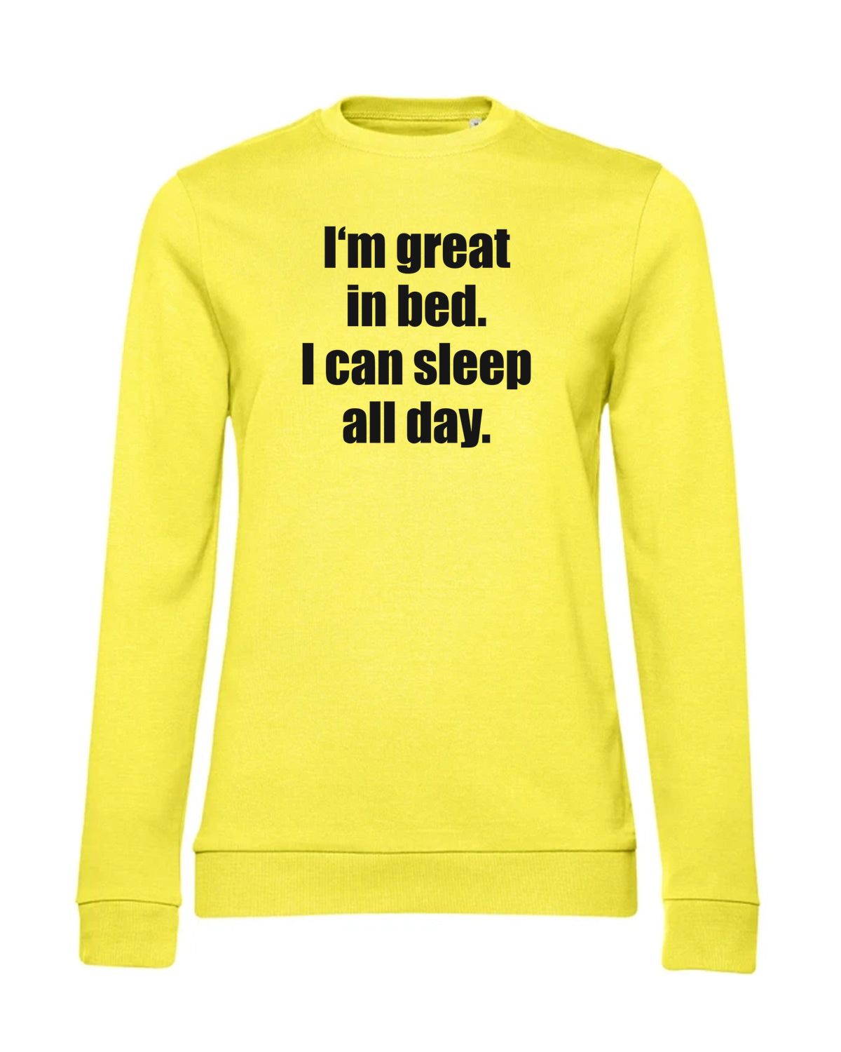 bundle-src:https://cdn.shopify.com/s/files/1/0946/1078/4639/files/WW02W_P_BC_201_01.jpg?v=1773067021