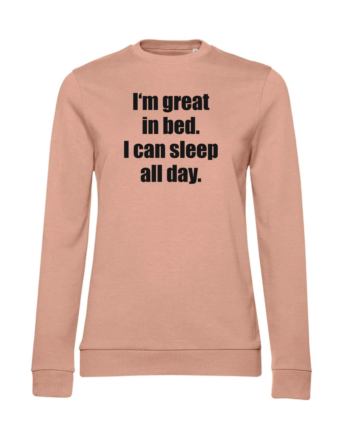 bundle-src:https://cdn.shopify.com/s/files/1/0946/1078/4639/files/WW02W_P_BC_307_01.jpg?v=1773067021