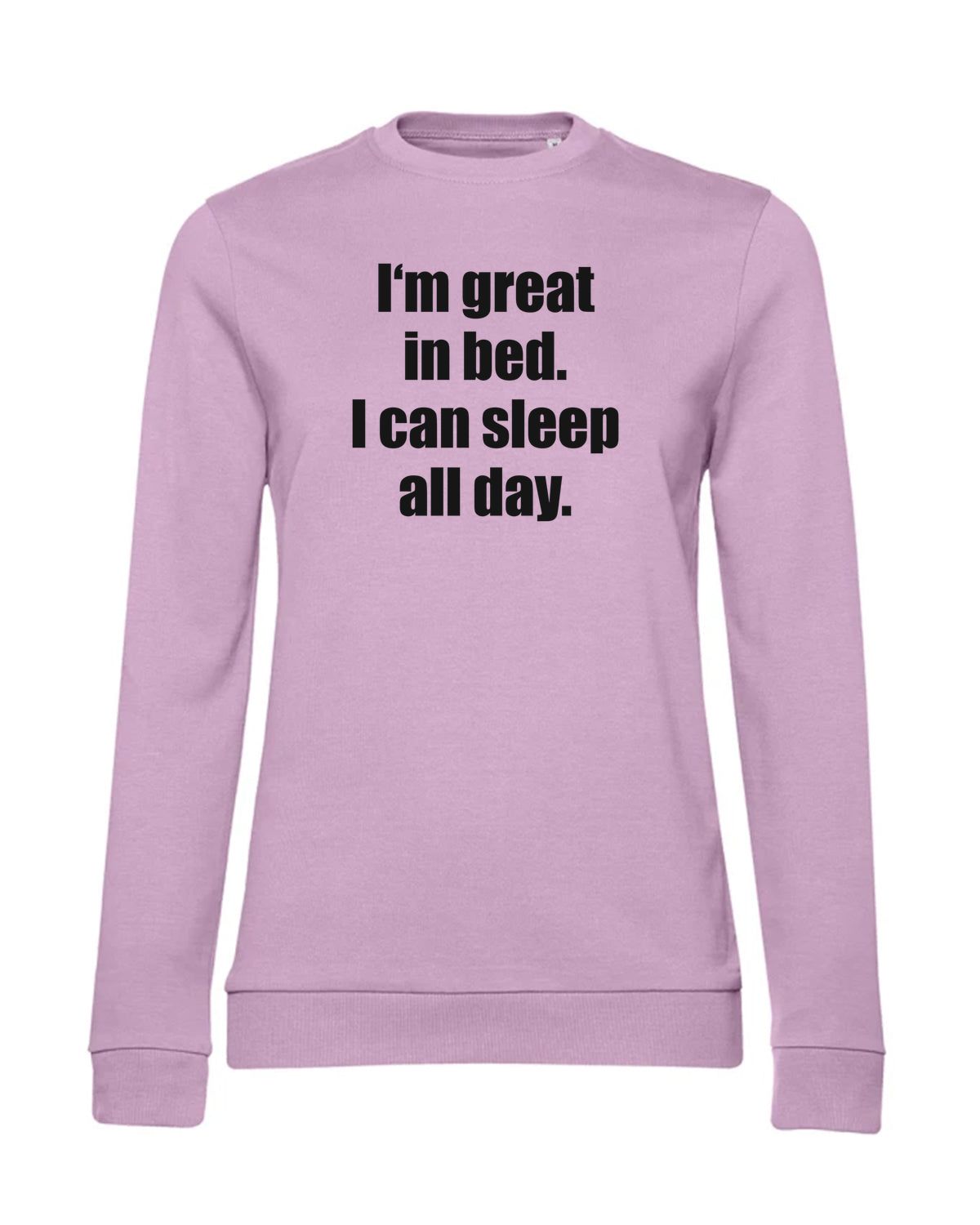 bundle-src:https://cdn.shopify.com/s/files/1/0946/1078/4639/files/WW02W_P_BC_331_01.jpg?v=1773067021