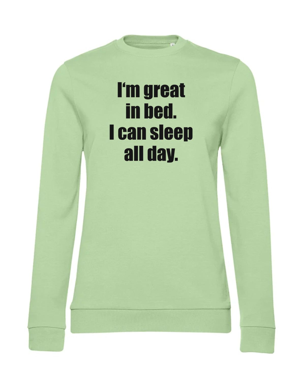 bundle-src:https://cdn.shopify.com/s/files/1/0946/1078/4639/files/WW02W_P_BC_503_01.jpg?v=1773067021