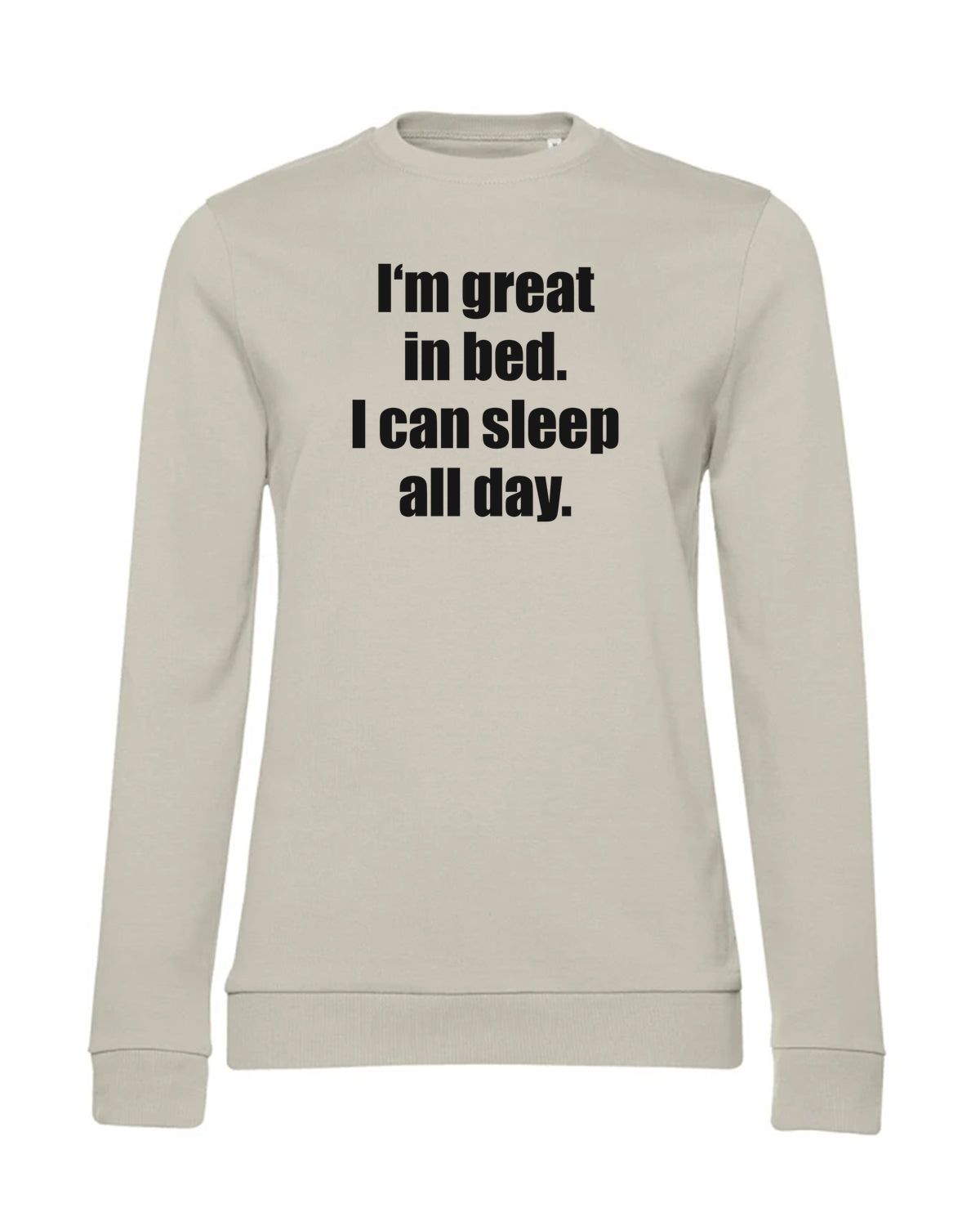 bundle-src:https://cdn.shopify.com/s/files/1/0946/1078/4639/files/WW02W_P_BC_672_01.jpg?v=1773067021