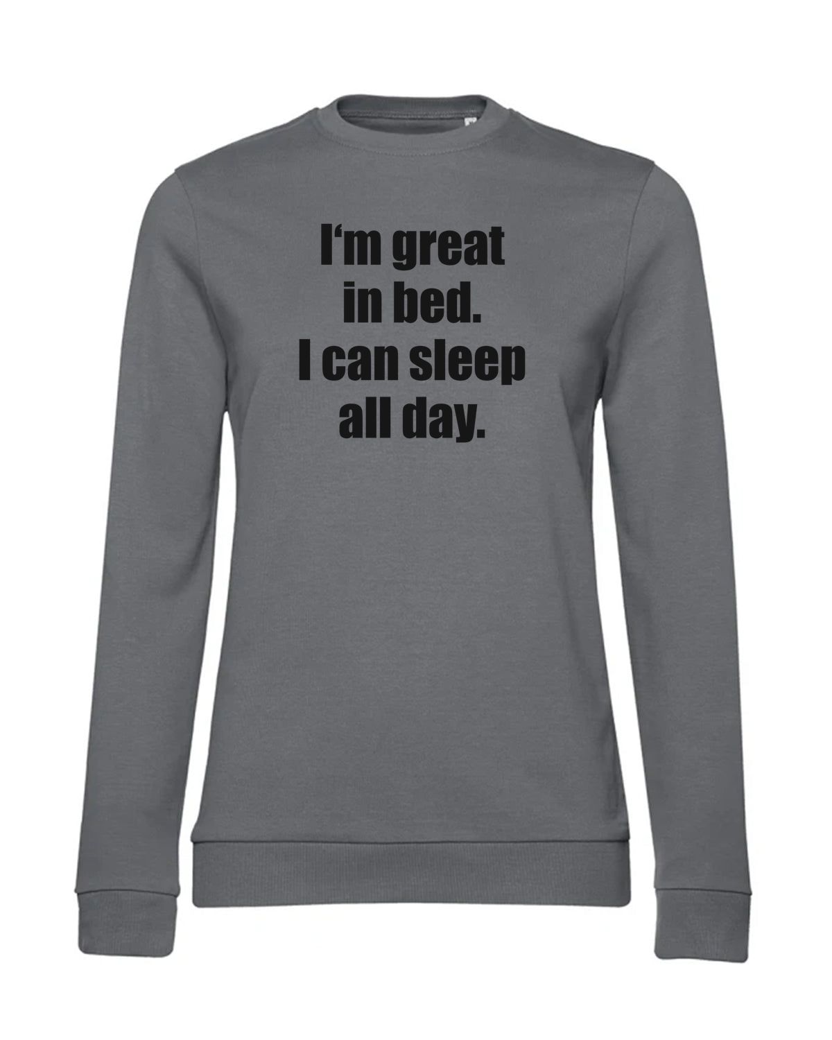 bundle-src:https://cdn.shopify.com/s/files/1/0946/1078/4639/files/WW02W_P_BC_665_01.jpg?v=1773067021