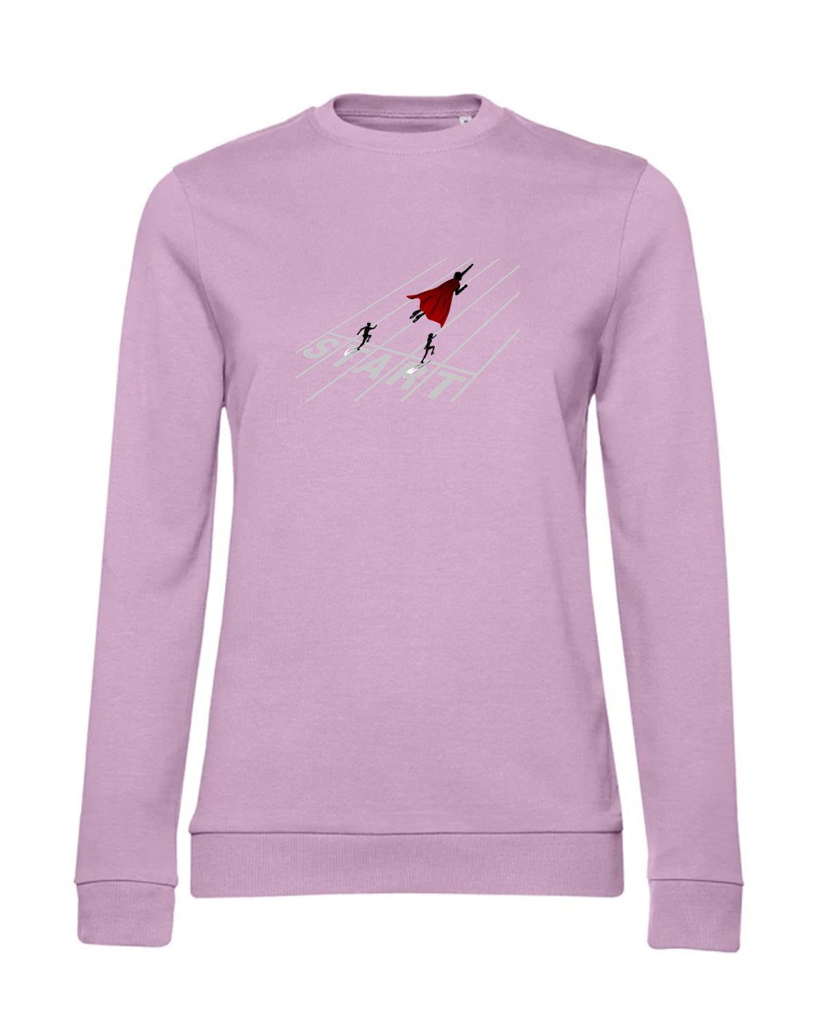 bundle-src:https://cdn.shopify.com/s/files/1/0946/1078/4639/files/WW02W_P_BC_331_01.jpg?v=1773067021