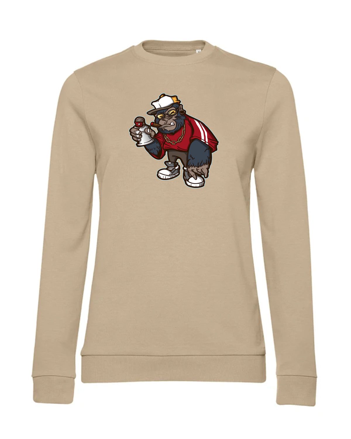 bundle-src:https://cdn.shopify.com/s/files/1/0946/1078/4639/files/WW02W_P_BC_123_01.jpg?v=1773067021