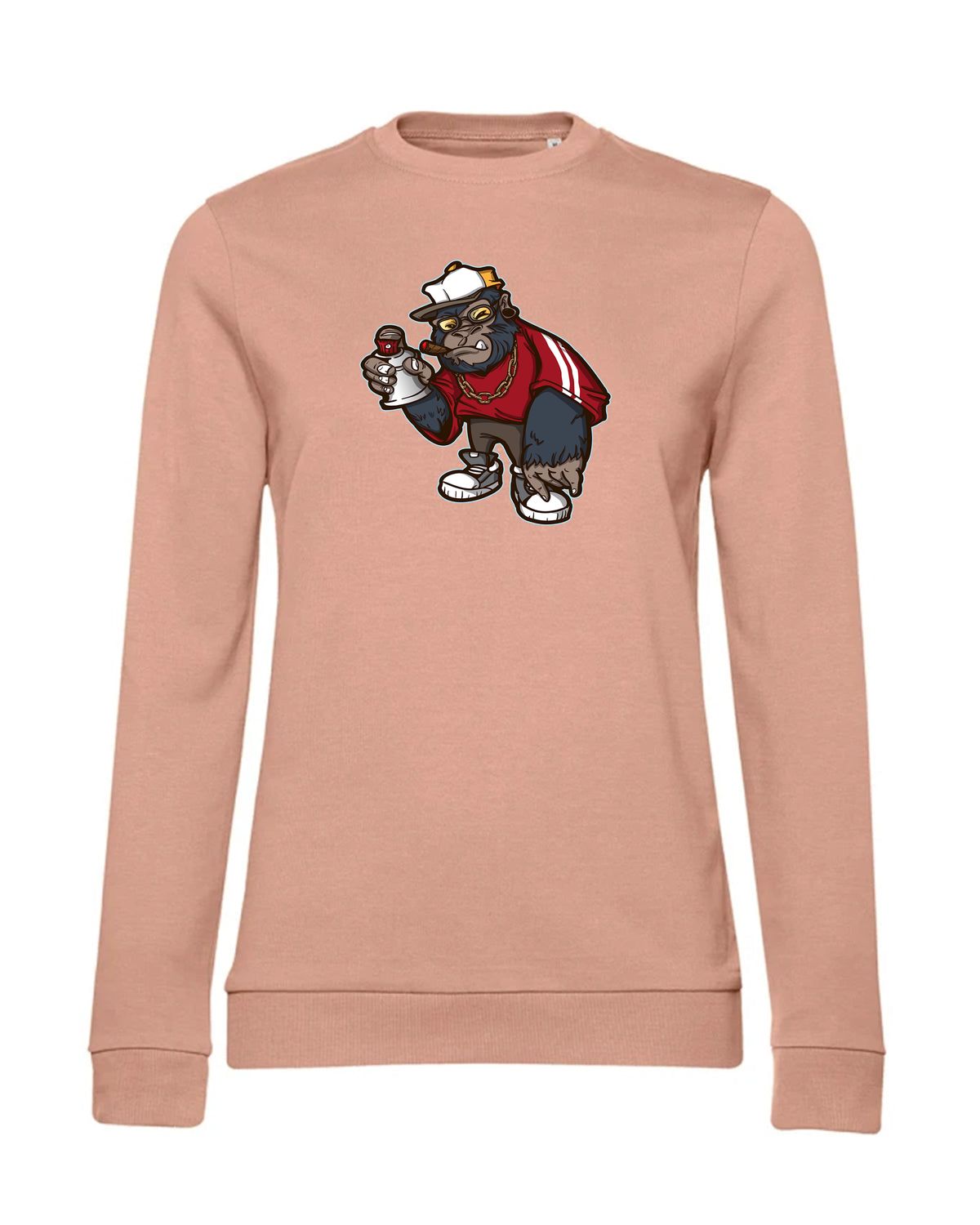 bundle-src:https://cdn.shopify.com/s/files/1/0946/1078/4639/files/WW02W_P_BC_307_01.jpg?v=1773067021