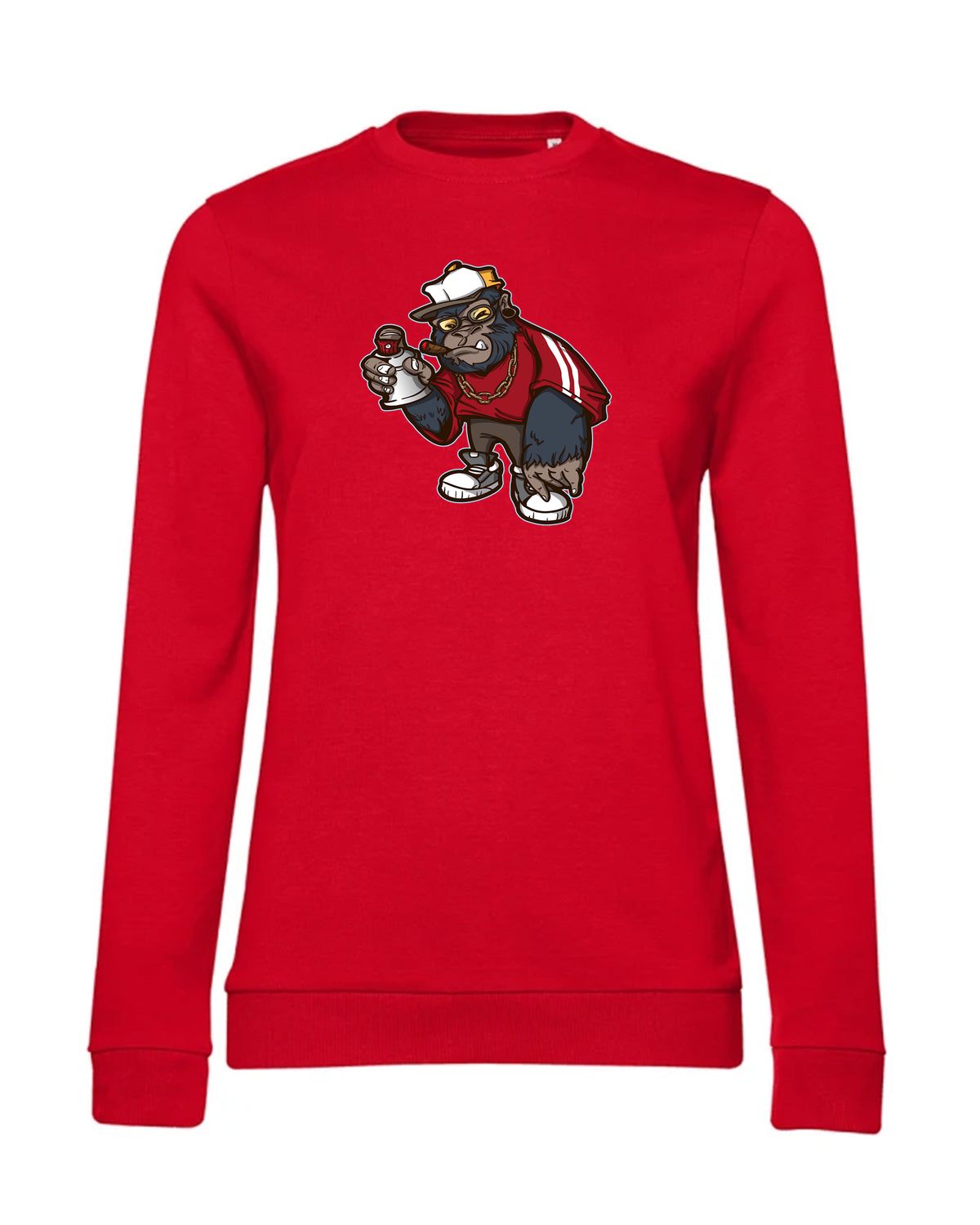 bundle-src:https://cdn.shopify.com/s/files/1/0946/1078/4639/files/WW02W_P_BC_004_01.jpg?v=1773067021