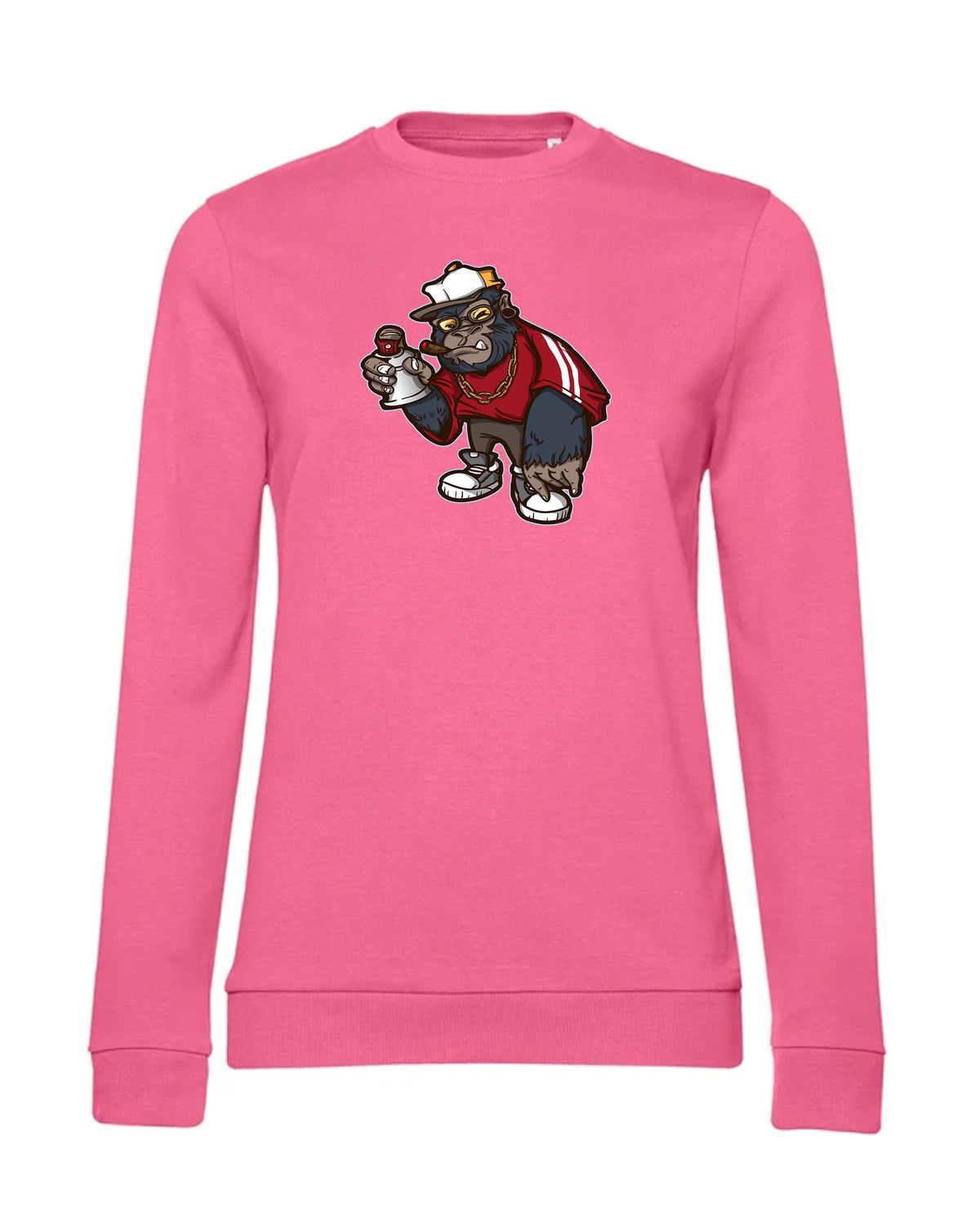 bundle-src:https://cdn.shopify.com/s/files/1/0946/1078/4639/files/WW02W_P_BC_308_01.jpg?v=1773067021