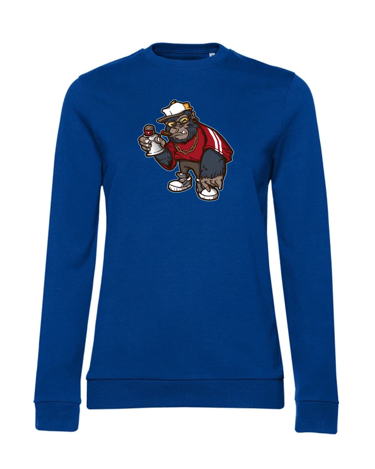 bundle-src:https://cdn.shopify.com/s/files/1/0946/1078/4639/files/WW02W_P_BC_453_01.jpg?v=1773067021