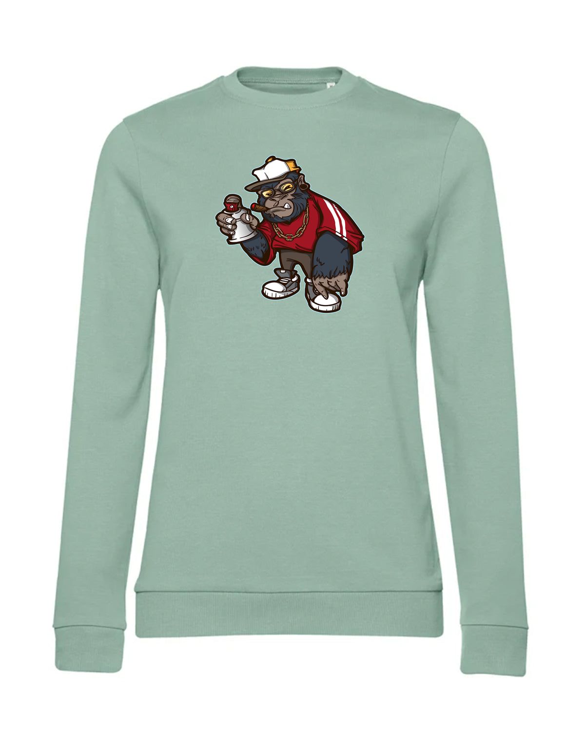 bundle-src:https://cdn.shopify.com/s/files/1/0946/1078/4639/files/WW02W_P_BC_502_01.jpg?v=1773067021