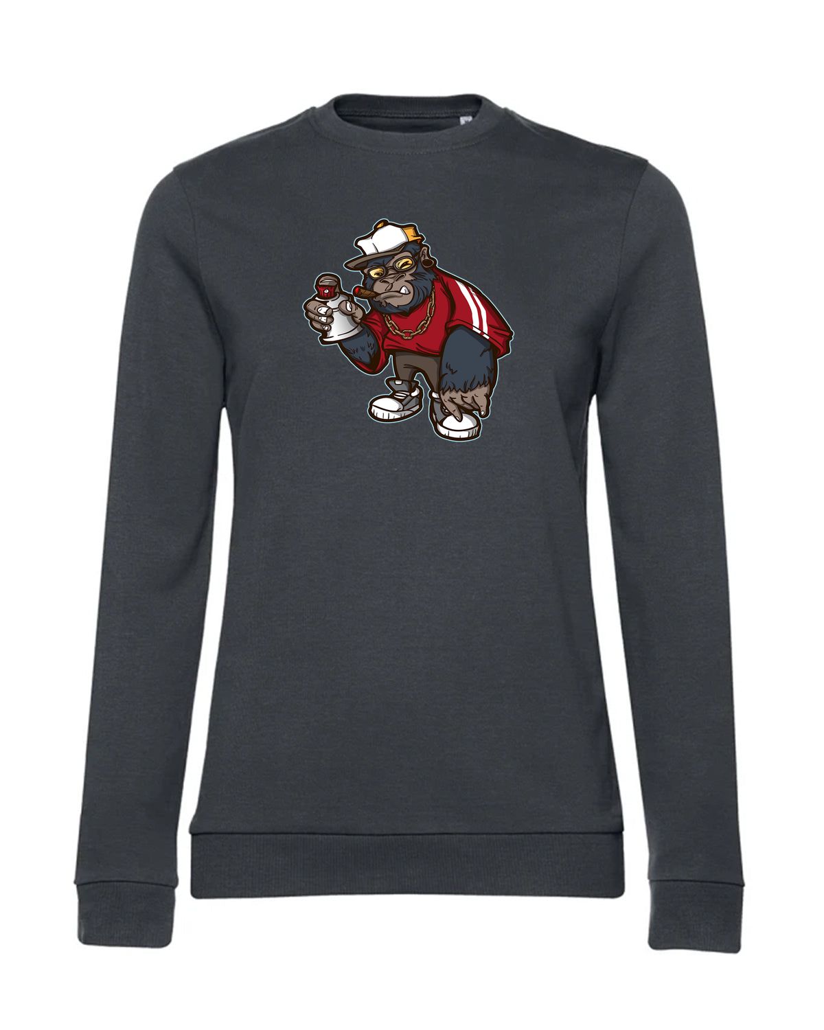 bundle-src:https://cdn.shopify.com/s/files/1/0946/1078/4639/files/WW02W_P_BC_669_01.jpg?v=1773067021