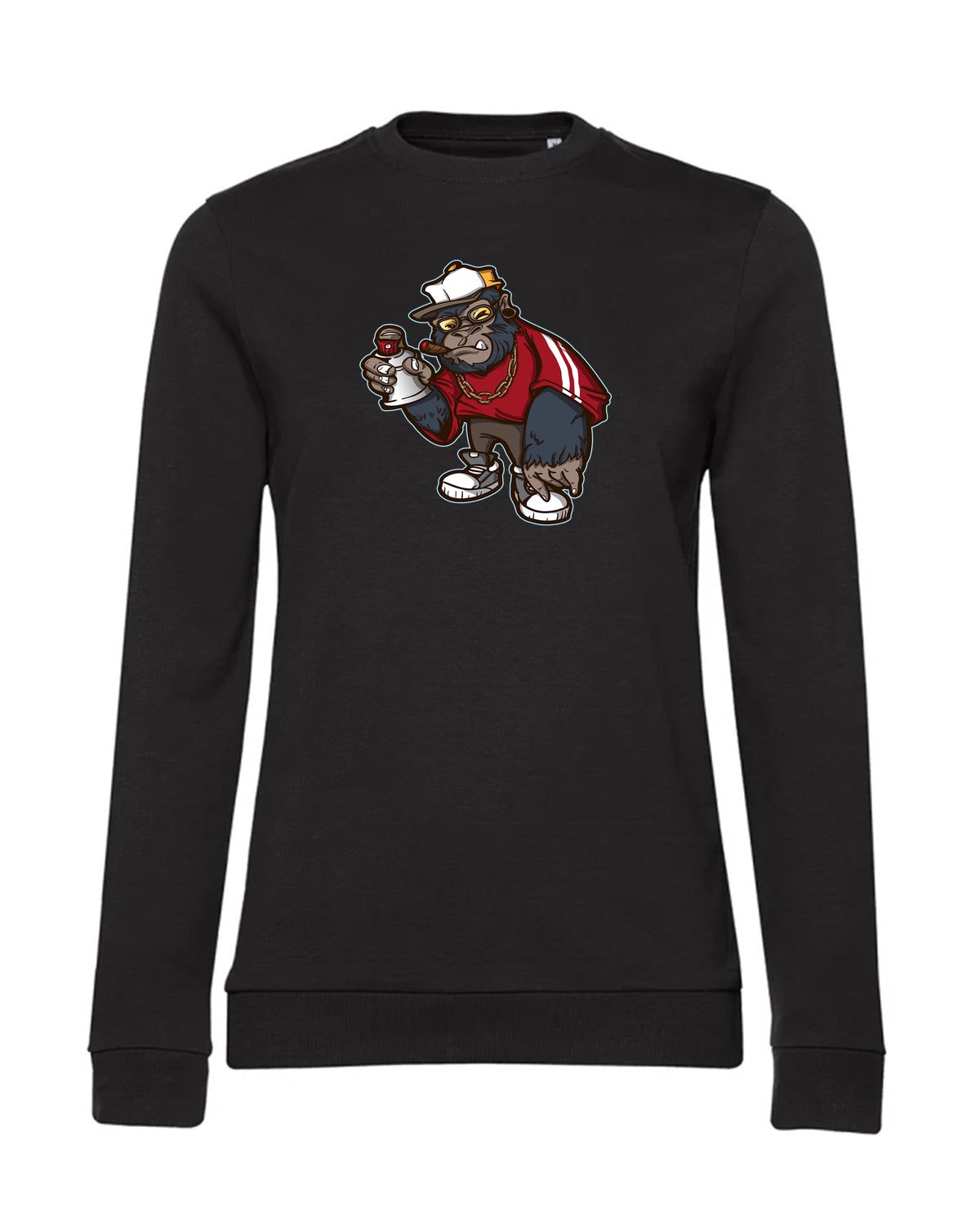 bundle-src:https://cdn.shopify.com/s/files/1/0946/1078/4639/files/WW02W_P_BC_005_01.jpg?v=1773067021