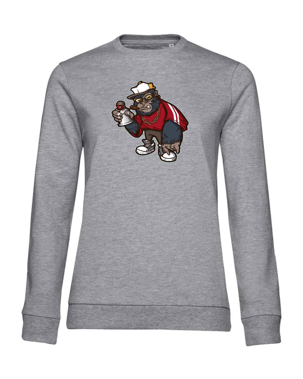 bundle-src:https://cdn.shopify.com/s/files/1/0946/1078/4639/files/WW02W_P_BC_610_01.jpg?v=1773067021