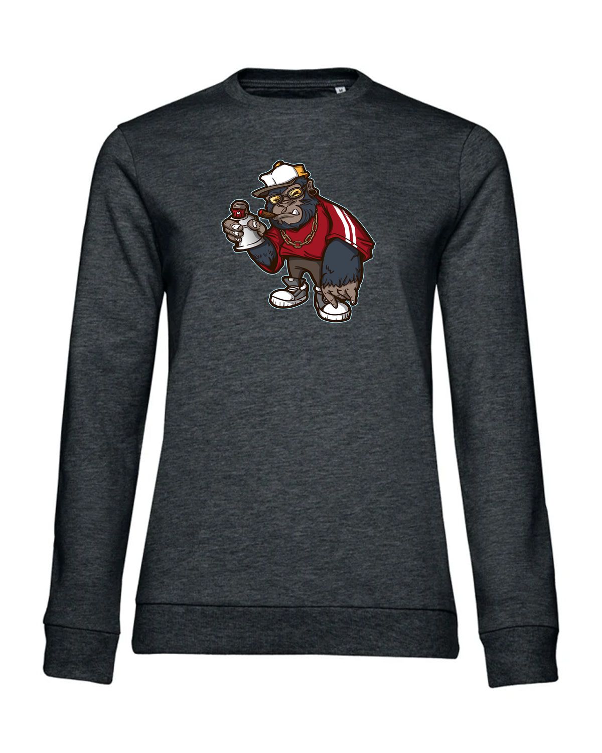 bundle-src:https://cdn.shopify.com/s/files/1/0946/1078/4639/files/WW02W_P_BC_625_01.jpg?v=1773067021