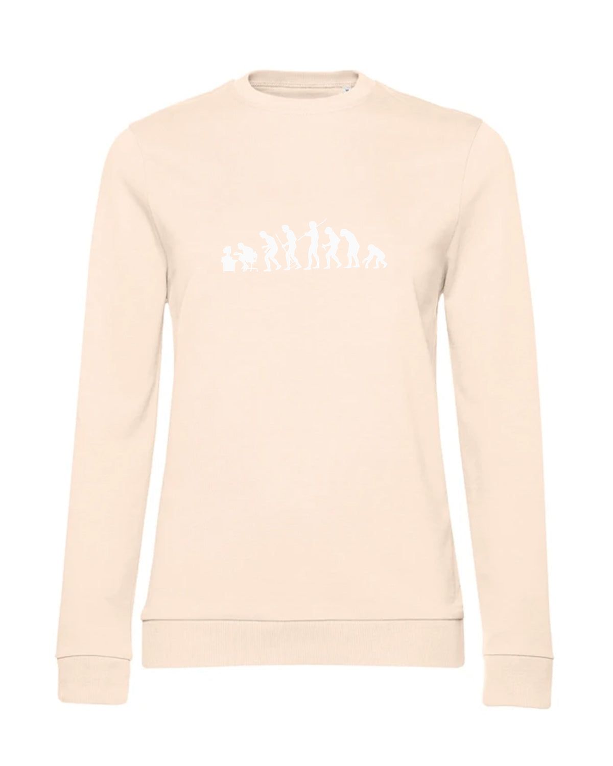 bundle-src:https://cdn.shopify.com/s/files/1/0946/1078/4639/files/WW02W_P_BC_305_01.jpg?v=1773067021