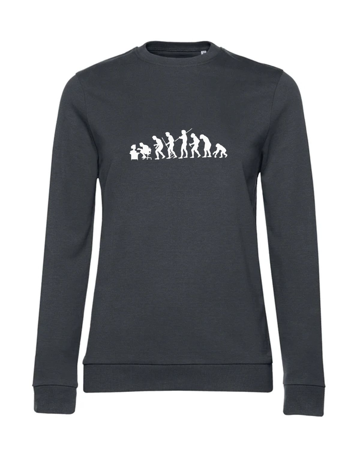 bundle-src:https://cdn.shopify.com/s/files/1/0946/1078/4639/files/WW02W_P_BC_669_01.jpg?v=1773067021