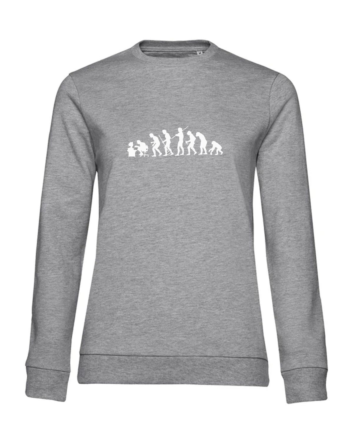 bundle-src:https://cdn.shopify.com/s/files/1/0946/1078/4639/files/WW02W_P_BC_610_01.jpg?v=1773067021