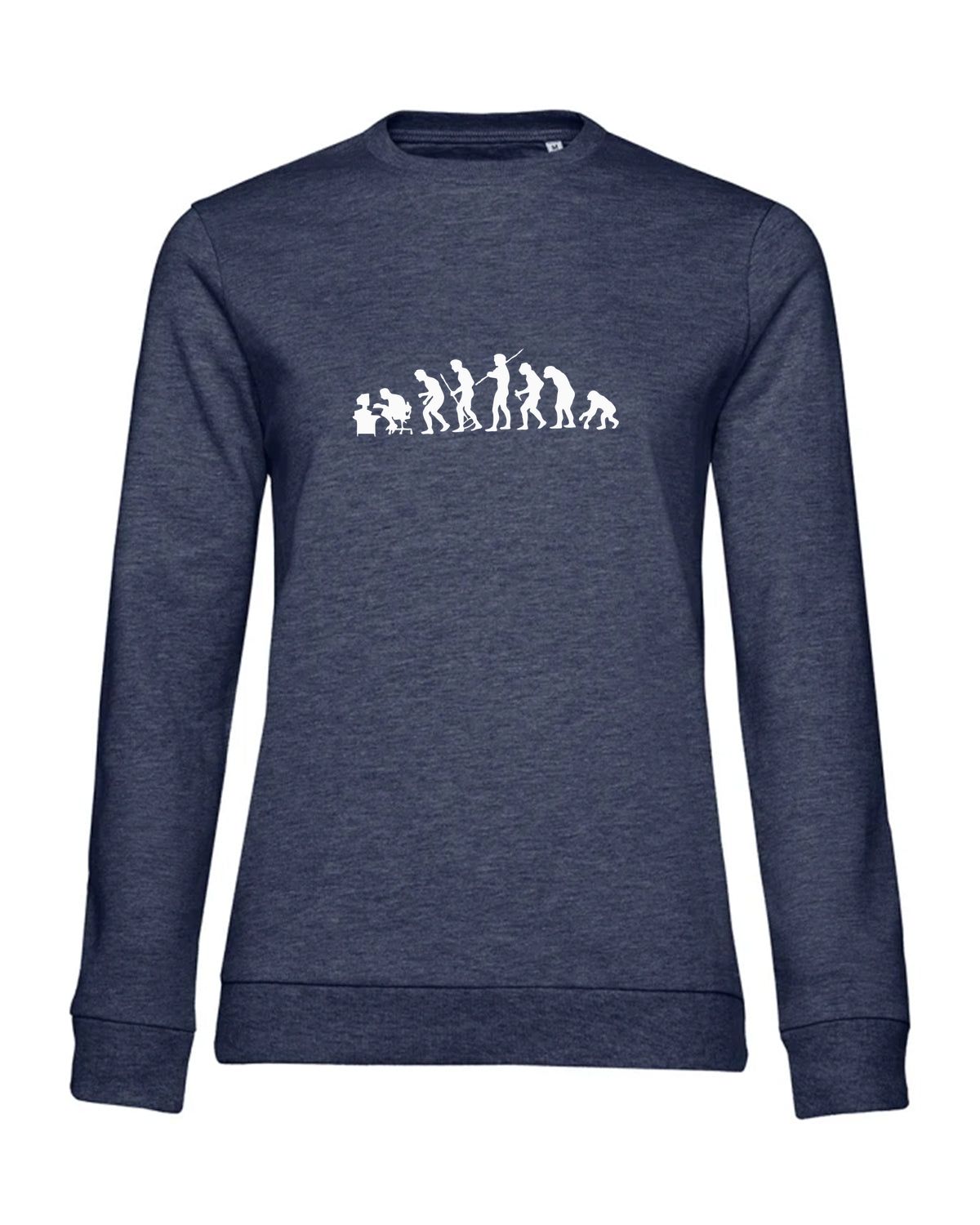 bundle-src:https://cdn.shopify.com/s/files/1/0946/1078/4639/files/WW02W_P_BC_611_01.jpg?v=1773067021