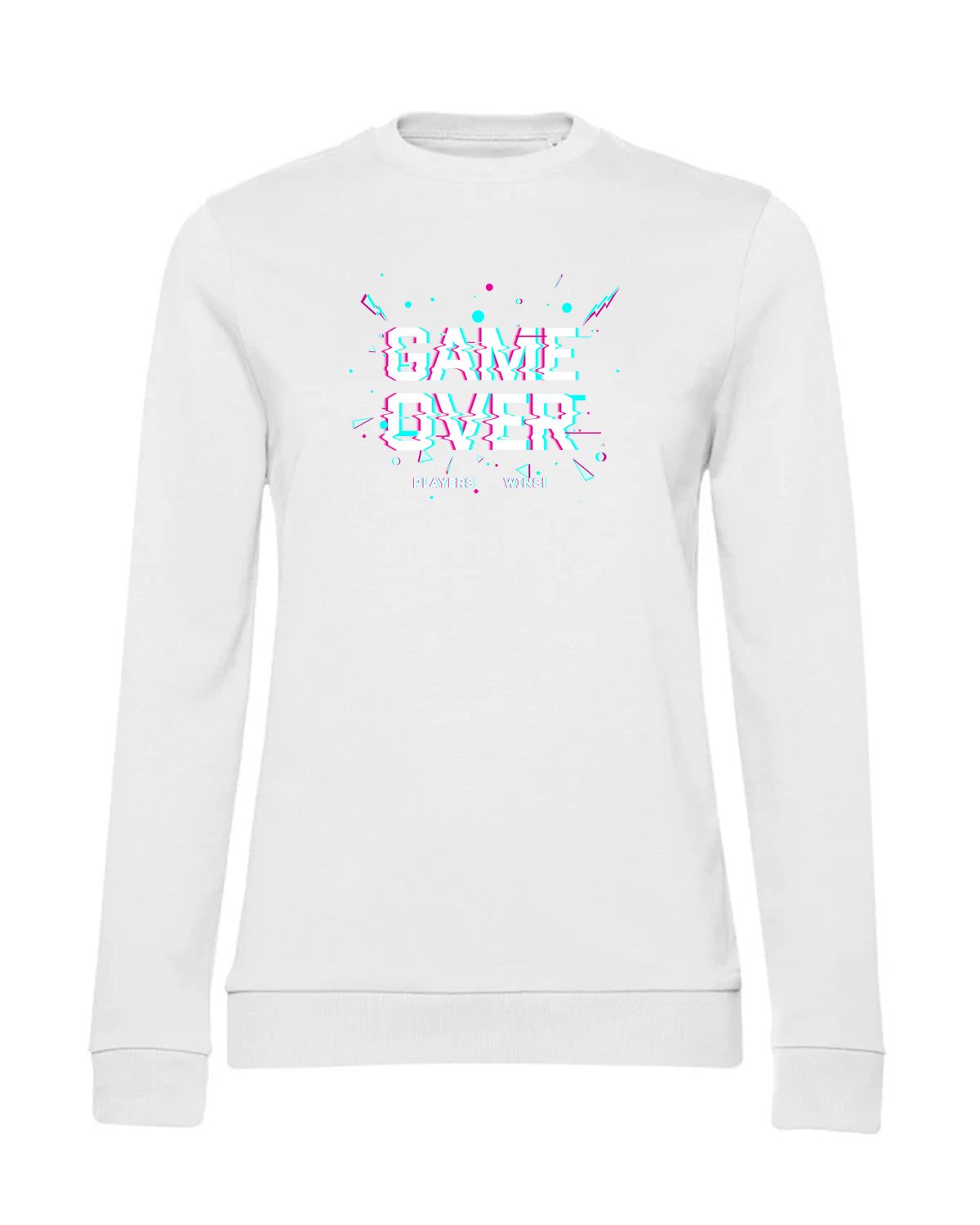 bundle-src:https://cdn.shopify.com/s/files/1/0946/1078/4639/files/WW02W_P_BC_001_01_609cf9c8-d59d-4c1b-93f9-664d00d237fe_2048x2048.jpg?v=1773067021