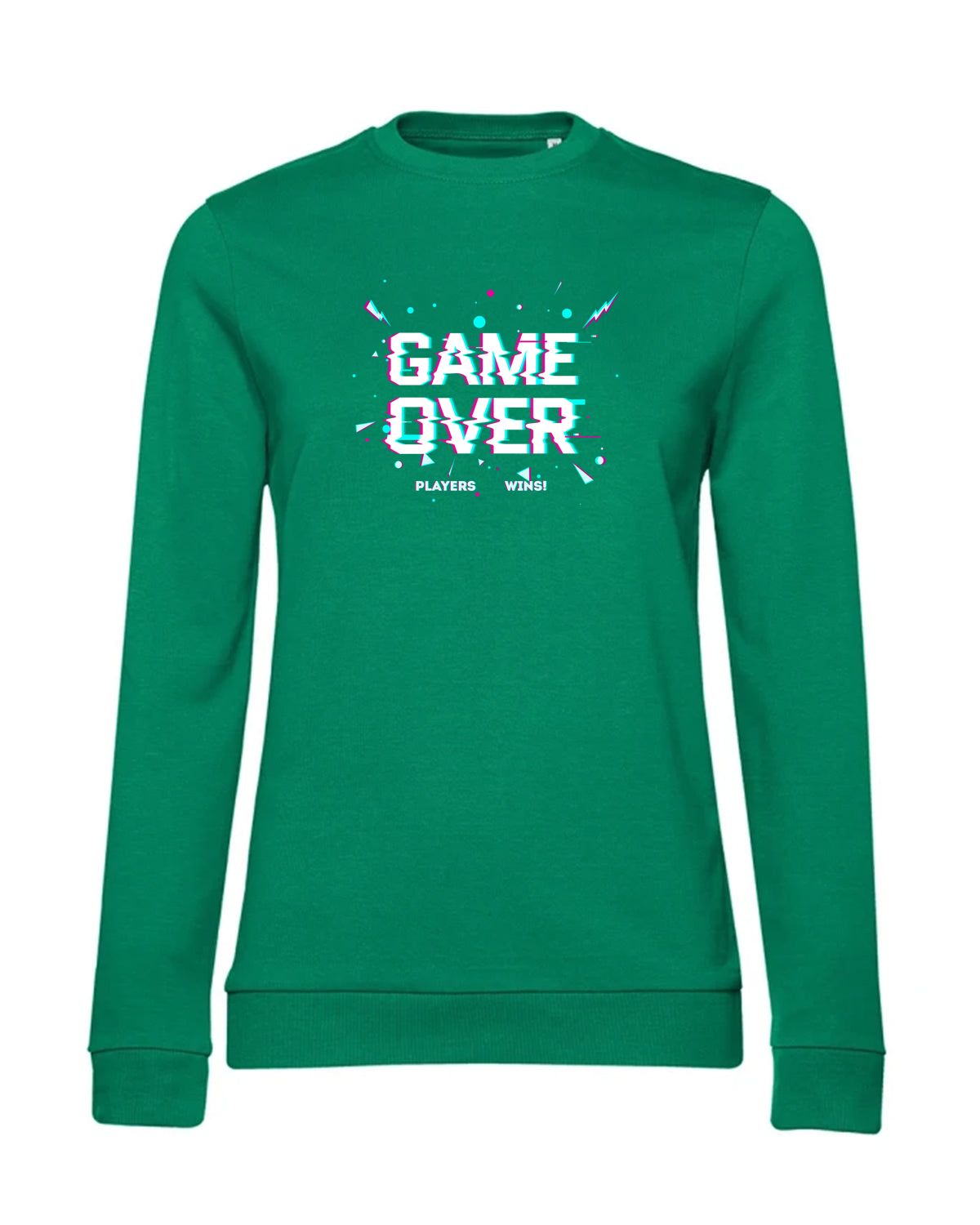 bundle-src:https://cdn.shopify.com/s/files/1/0946/1078/4639/files/WW02W_P_BC_520_01.jpg?v=1773067021