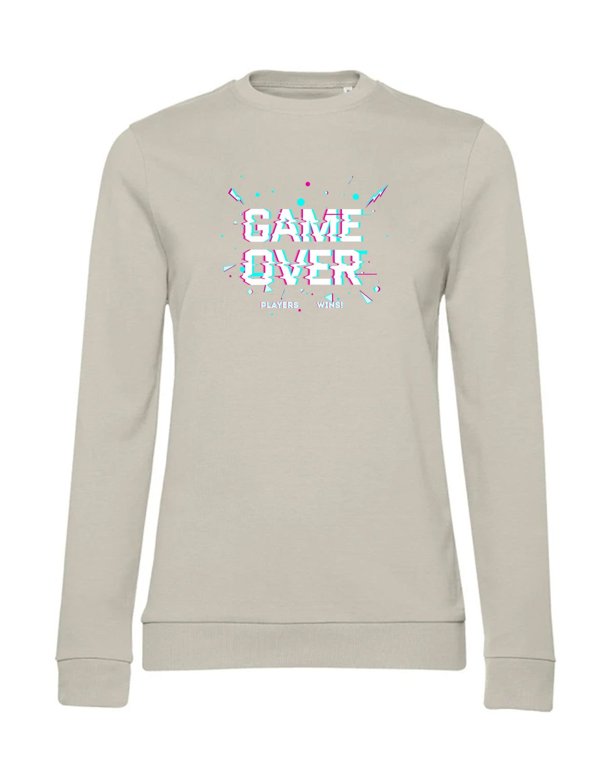 bundle-src:https://cdn.shopify.com/s/files/1/0946/1078/4639/files/WW02W_P_BC_672_01.jpg?v=1773067021