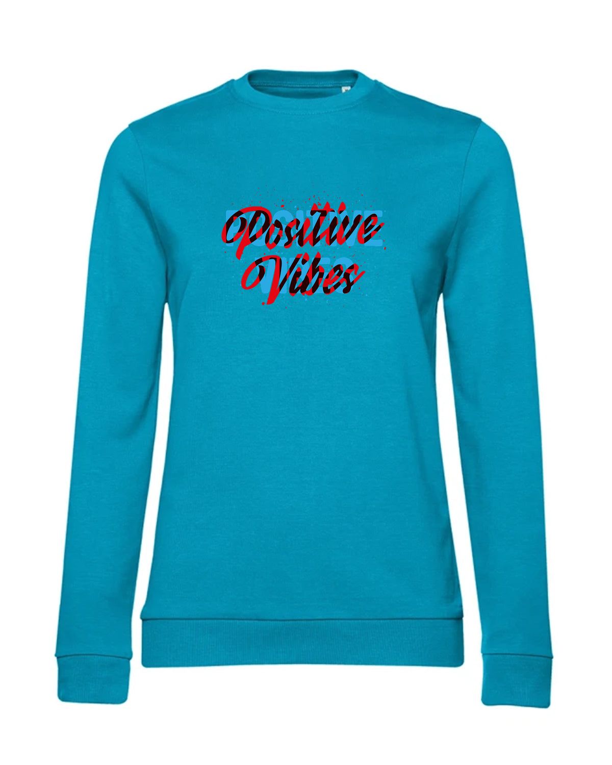 bundle-src:https://cdn.shopify.com/s/files/1/0946/1078/4639/files/WW02W_P_BC_443_01.jpg?v=1773067021