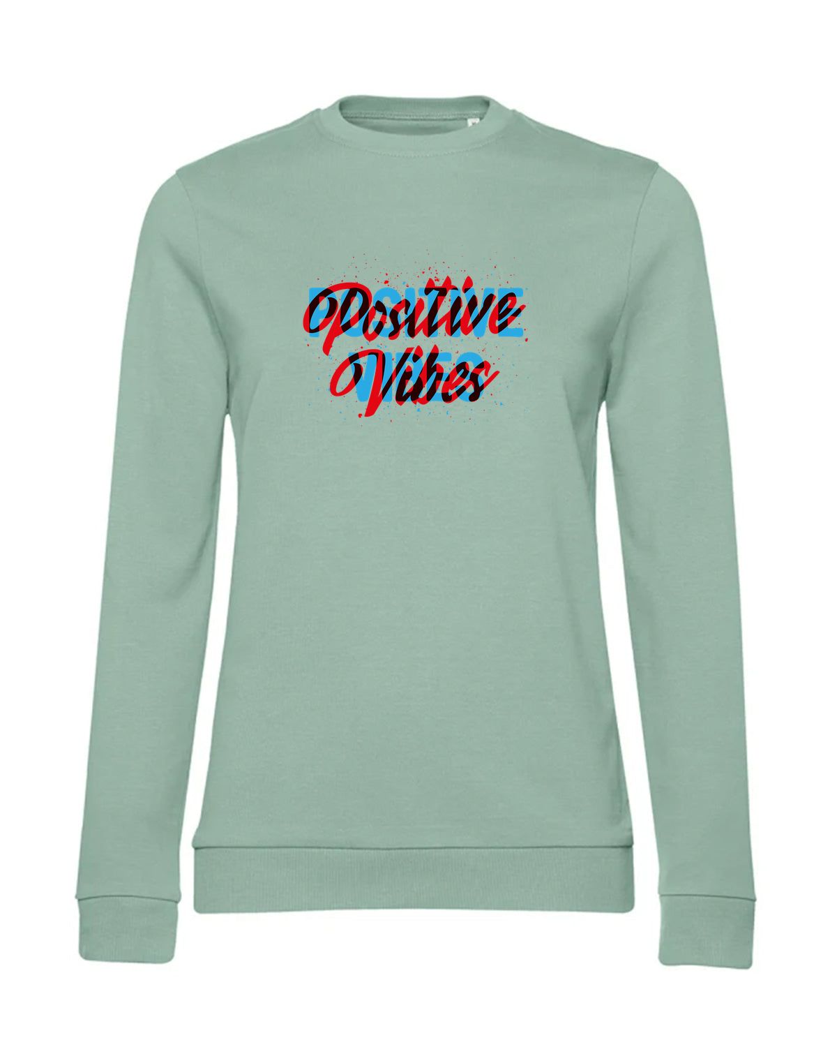 bundle-src:https://cdn.shopify.com/s/files/1/0946/1078/4639/files/WW02W_P_BC_502_01.jpg?v=1773067021