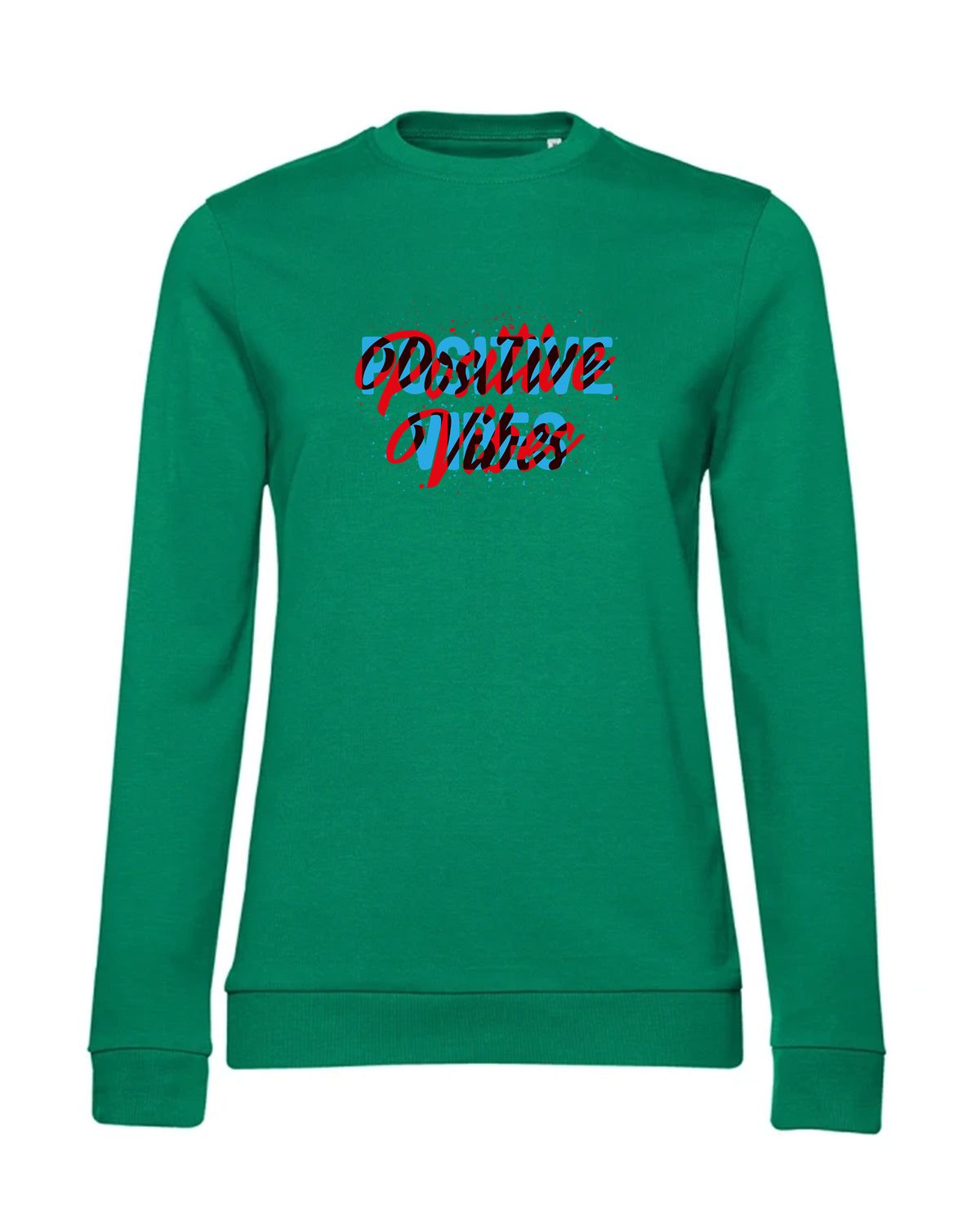 bundle-src:https://cdn.shopify.com/s/files/1/0946/1078/4639/files/WW02W_P_BC_520_01.jpg?v=1773067021