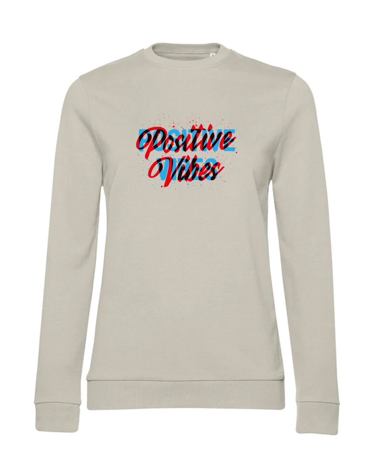 bundle-src:https://cdn.shopify.com/s/files/1/0946/1078/4639/files/WW02W_P_BC_672_01.jpg?v=1773067021