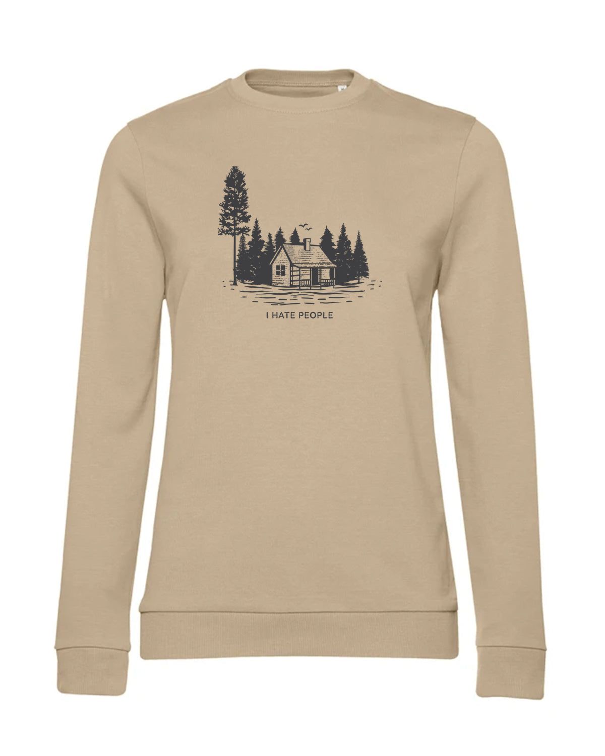 bundle-src:https://cdn.shopify.com/s/files/1/0946/1078/4639/files/WW02W_P_BC_123_01.jpg?v=1773067021