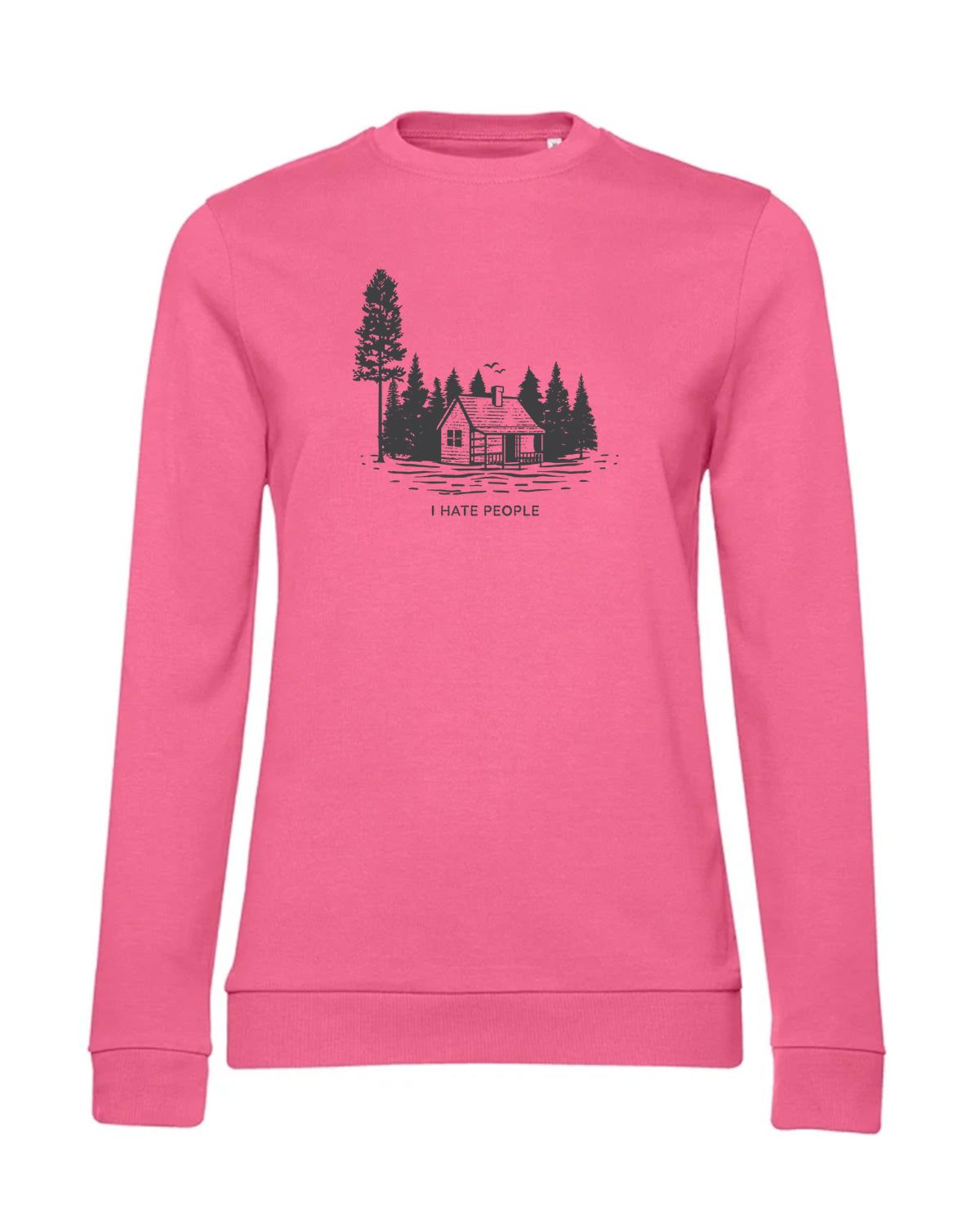 bundle-src:https://cdn.shopify.com/s/files/1/0946/1078/4639/files/WW02W_P_BC_308_01.jpg?v=1773067021