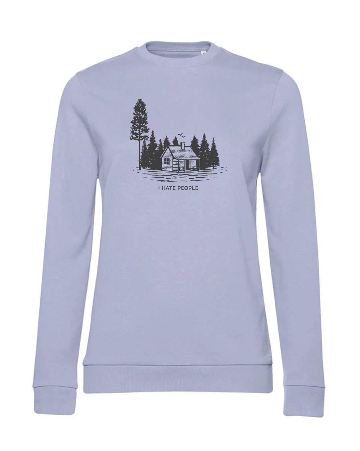 bundle-src:https://cdn.shopify.com/s/files/1/0946/1078/4639/files/WW02W_P_BC_339_01.jpg?v=1773067021