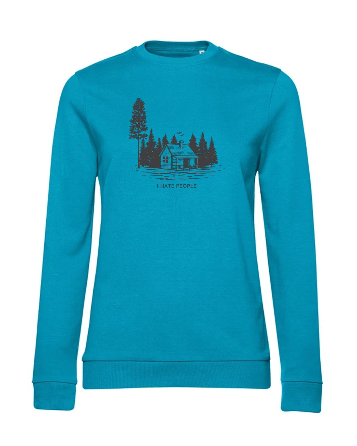 bundle-src:https://cdn.shopify.com/s/files/1/0946/1078/4639/files/WW02W_P_BC_443_01.jpg?v=1773067021