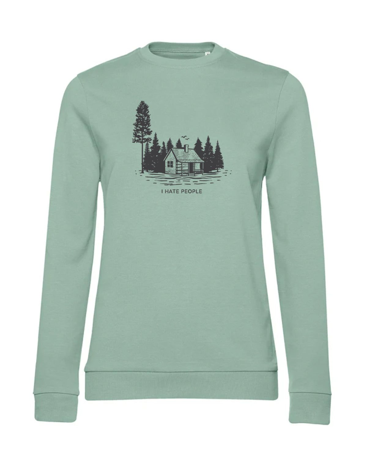 bundle-src:https://cdn.shopify.com/s/files/1/0946/1078/4639/files/WW02W_P_BC_502_01.jpg?v=1773067021