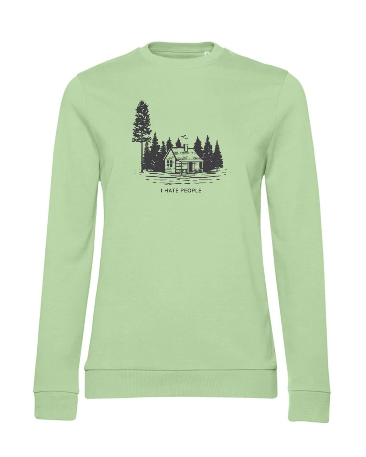 bundle-src:https://cdn.shopify.com/s/files/1/0946/1078/4639/files/WW02W_P_BC_503_01.jpg?v=1773067021