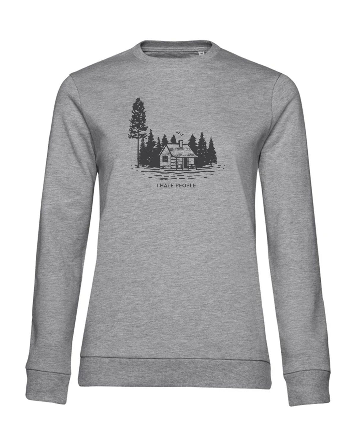 bundle-src:https://cdn.shopify.com/s/files/1/0946/1078/4639/files/WW02W_P_BC_610_01.jpg?v=1773067021