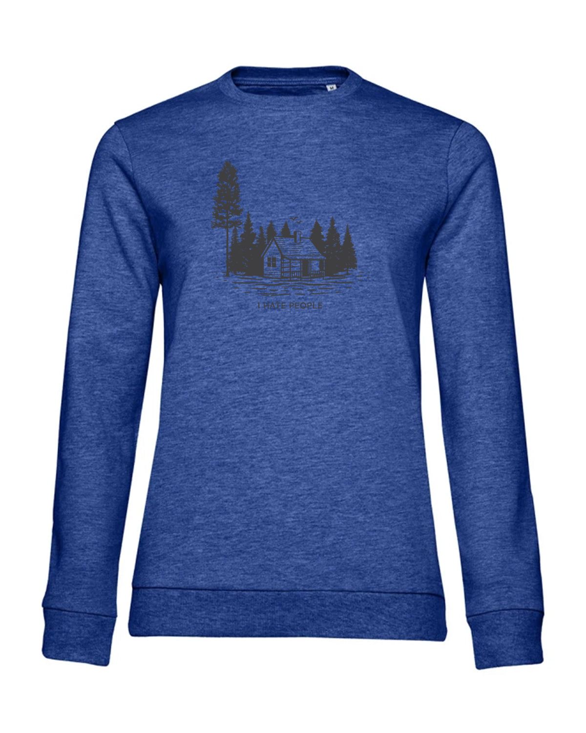 bundle-src:https://cdn.shopify.com/s/files/1/0946/1078/4639/files/WW02W_P_BC_612_01.jpg?v=1773067021