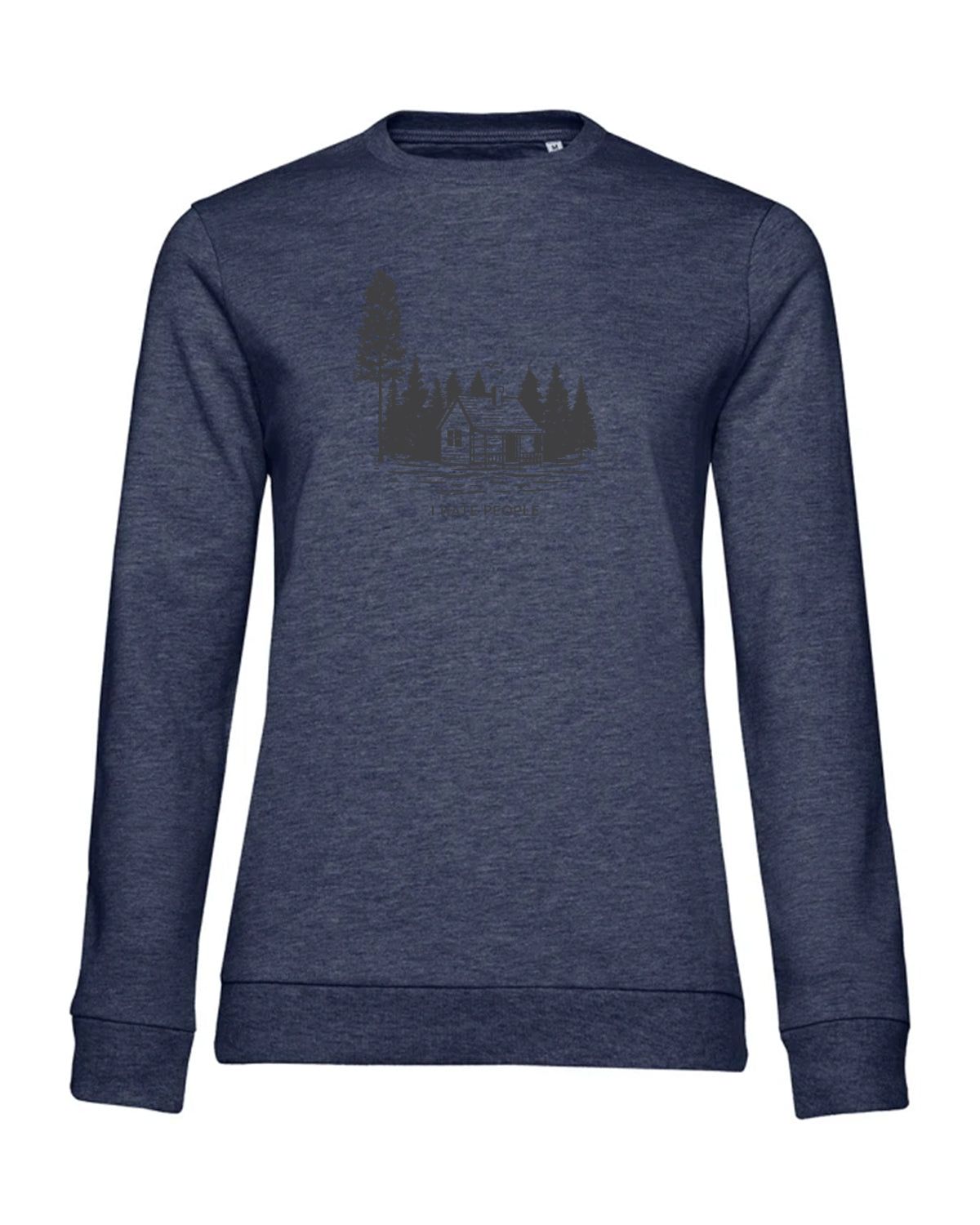 bundle-src:https://cdn.shopify.com/s/files/1/0946/1078/4639/files/WW02W_P_BC_611_01.jpg?v=1773067021