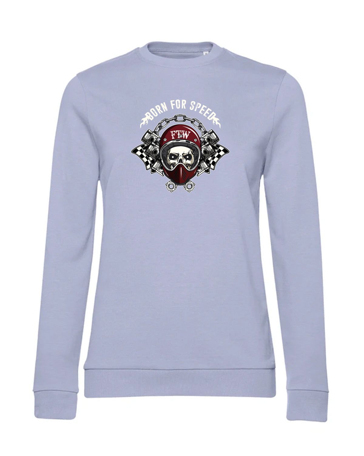 bundle-src:https://cdn.shopify.com/s/files/1/0946/1078/4639/files/WW02W_P_BC_339_01.jpg?v=1773067021