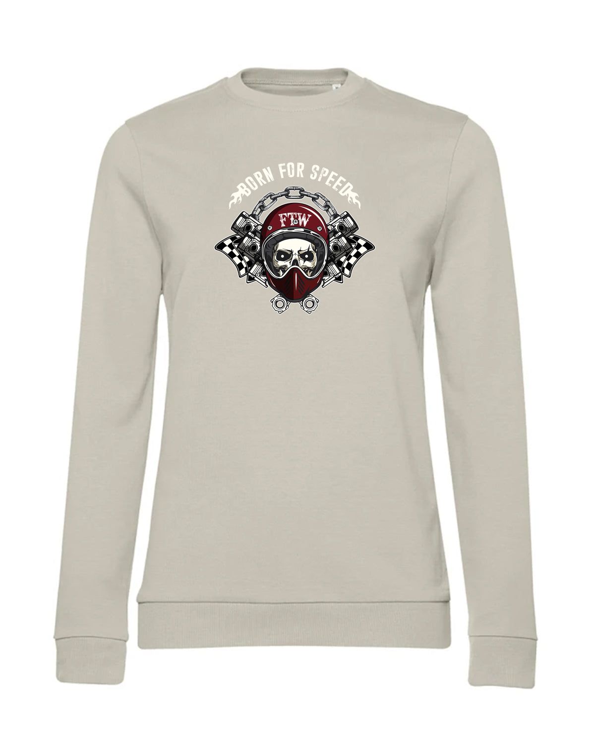 bundle-src:https://cdn.shopify.com/s/files/1/0946/1078/4639/files/WW02W_P_BC_672_01.jpg?v=1773067021