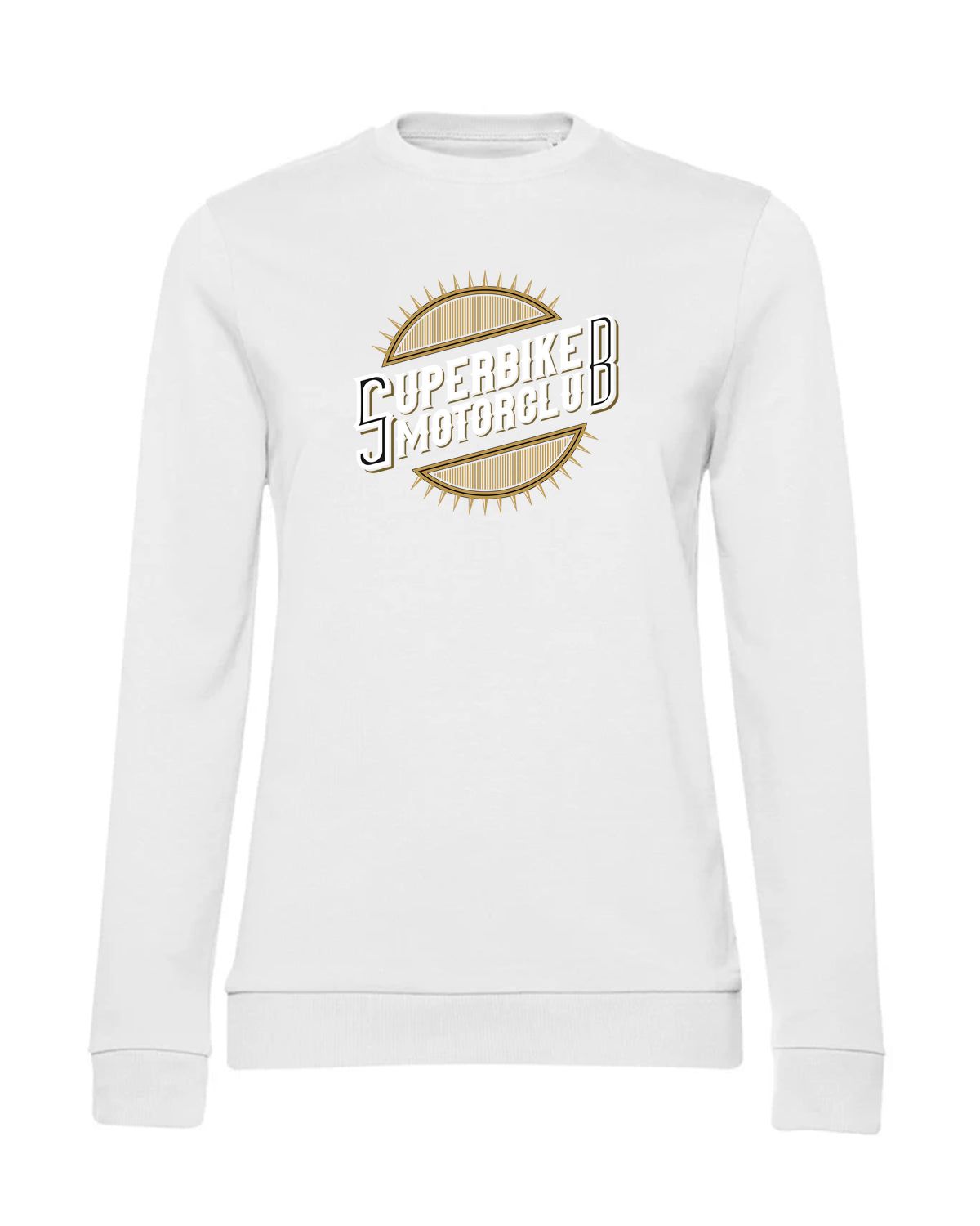 bundle-src:https://cdn.shopify.com/s/files/1/0946/1078/4639/files/WW02W_P_BC_001_01.jpg?v=1773067021