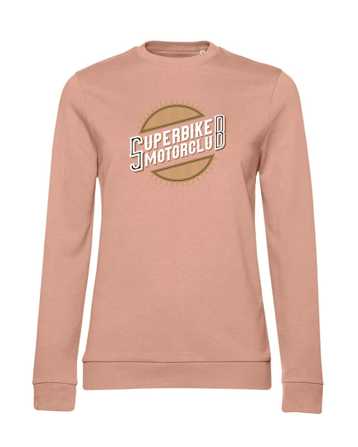 bundle-src:https://cdn.shopify.com/s/files/1/0946/1078/4639/files/WW02W_P_BC_307_01.jpg?v=1773067021