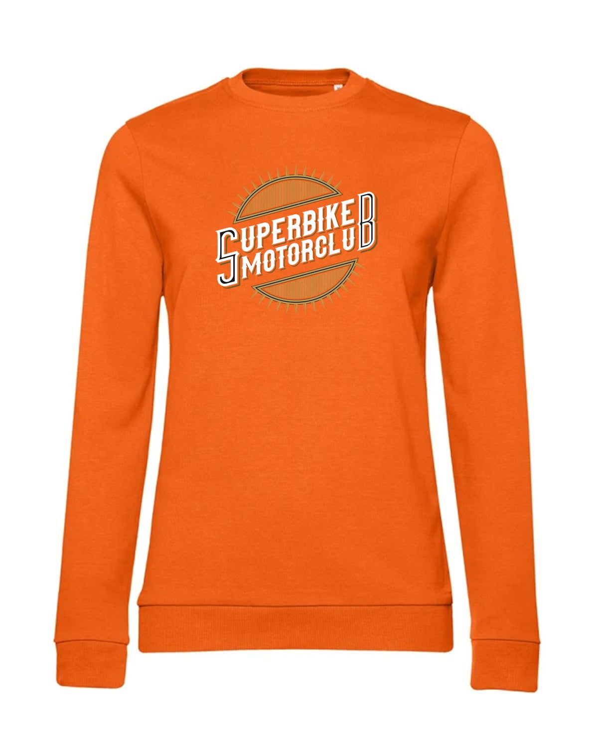 bundle-src:https://cdn.shopify.com/s/files/1/0946/1078/4639/files/WW02W_P_BC_233_01.jpg?v=1773067021